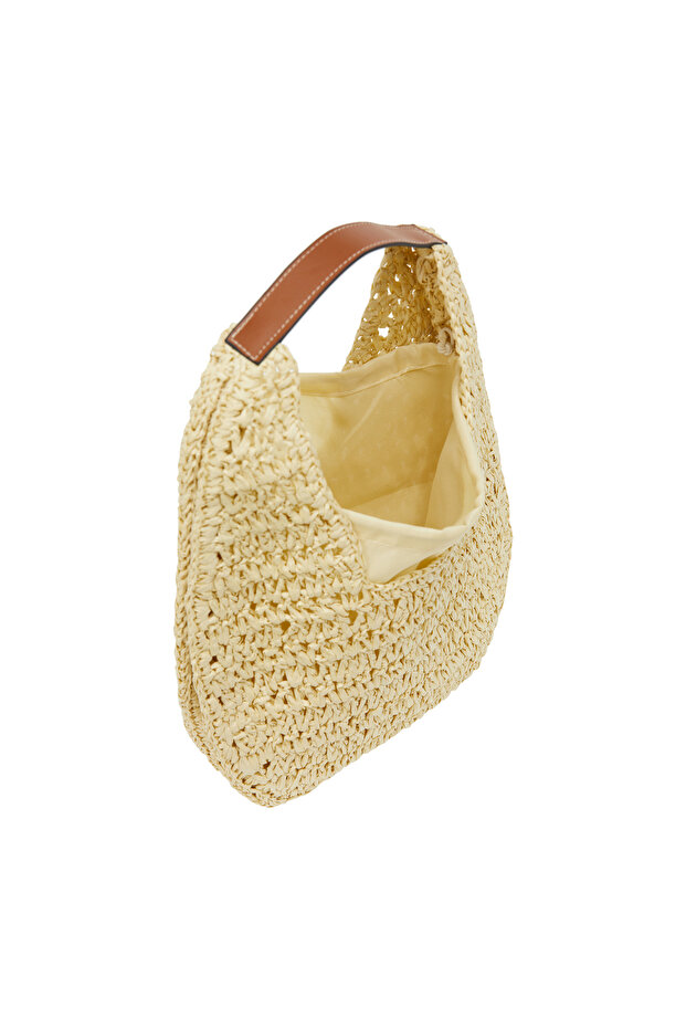 Handbag - 3
