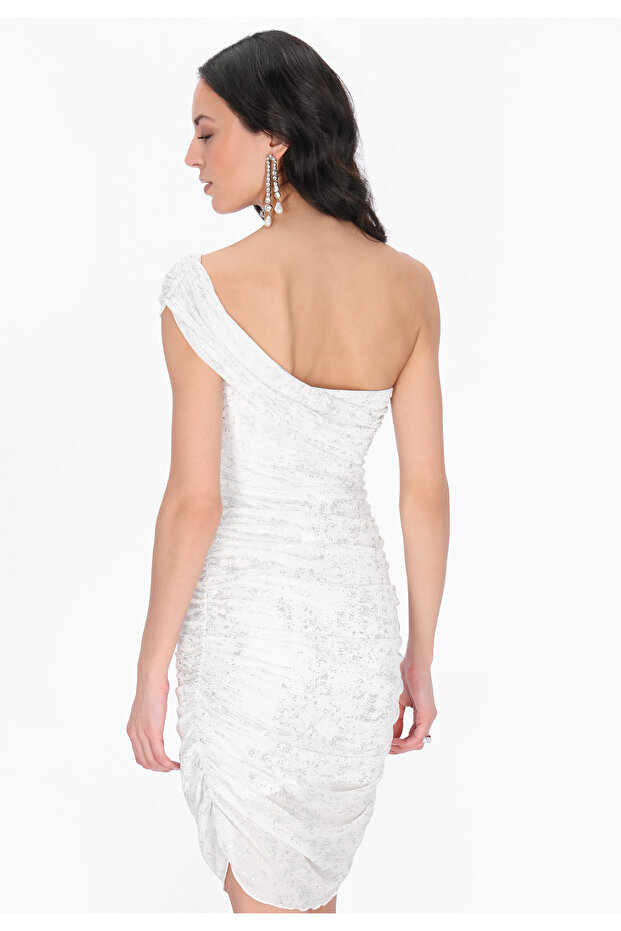 Rochie - 4