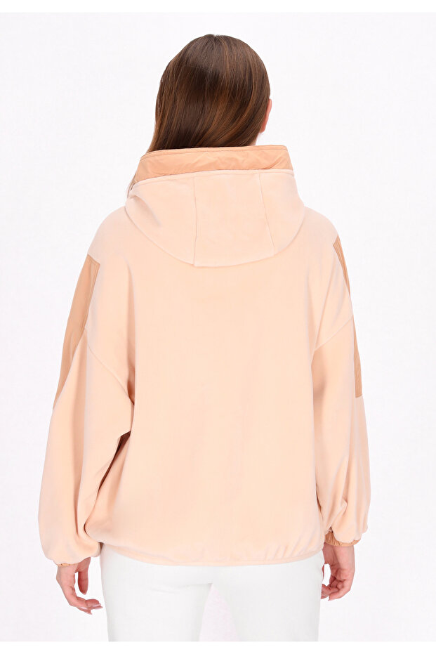 Sweatshirt - 4