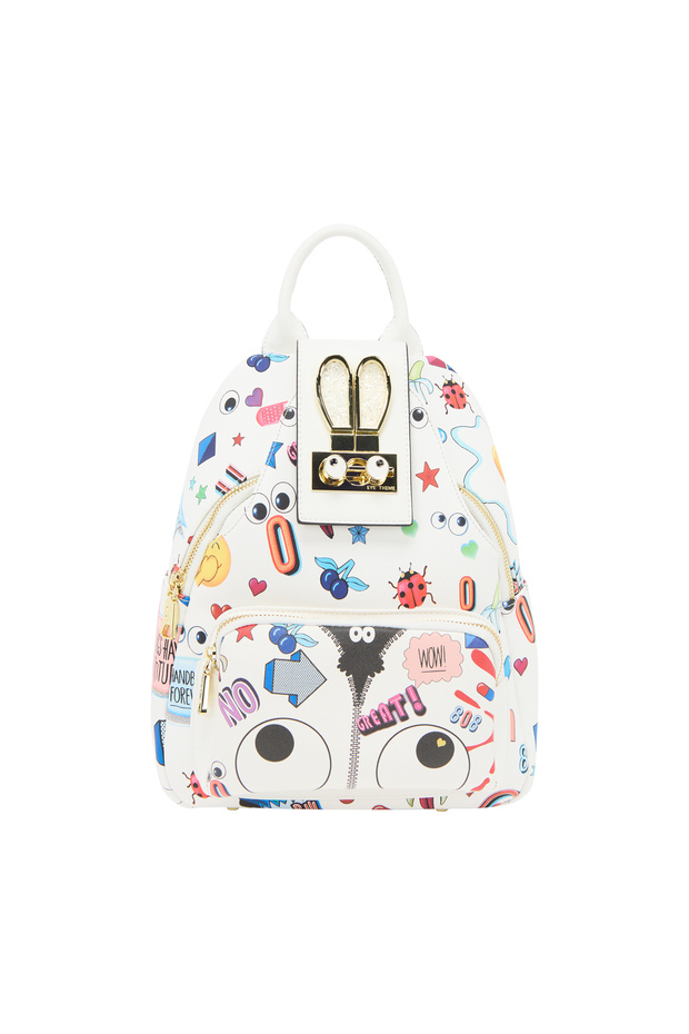 Backpack Backpack - 1