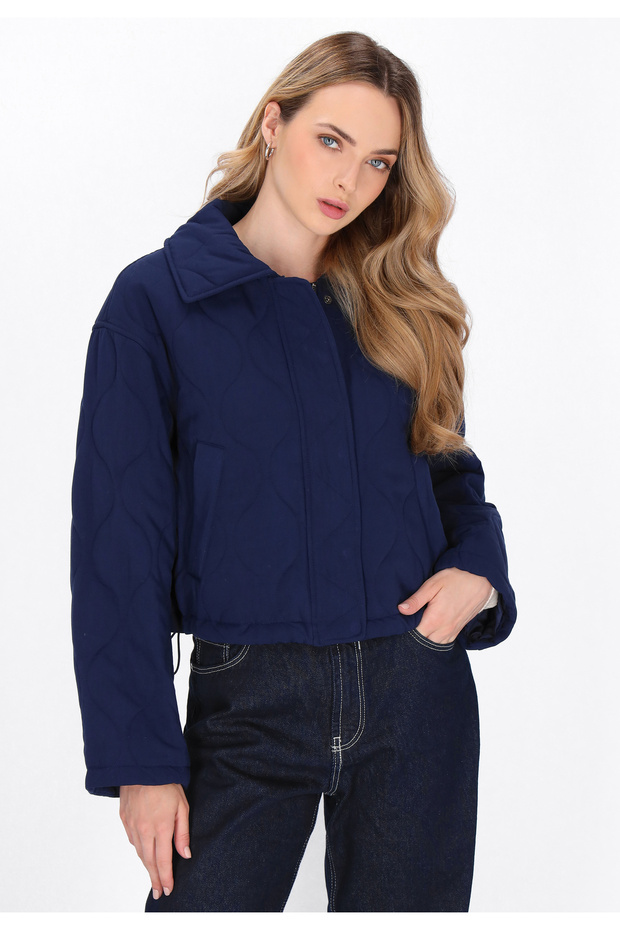 Jacket - 3