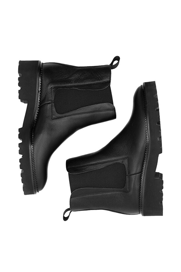 Schuhe - 4