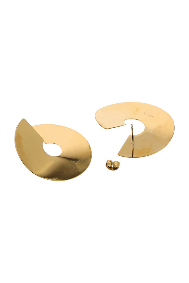 Earrings - 3