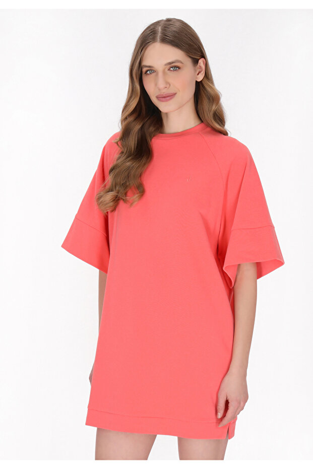 Kleid - 3