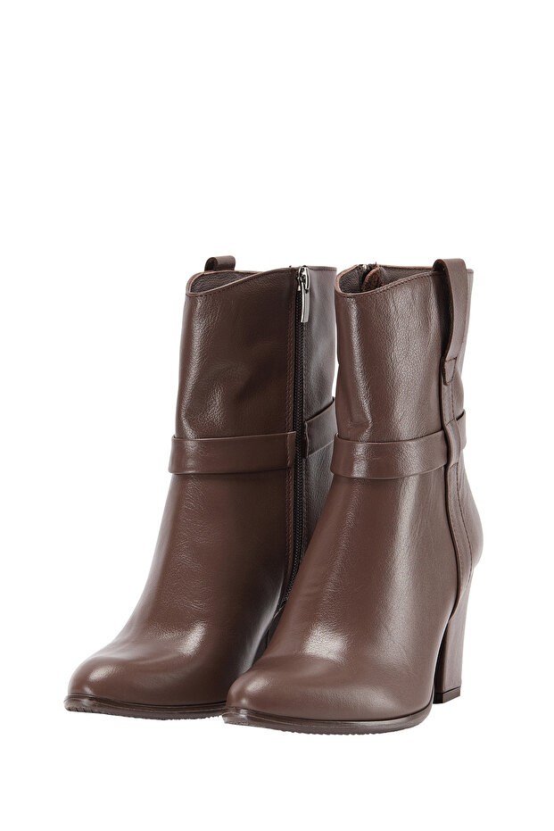 Schuhe - 5