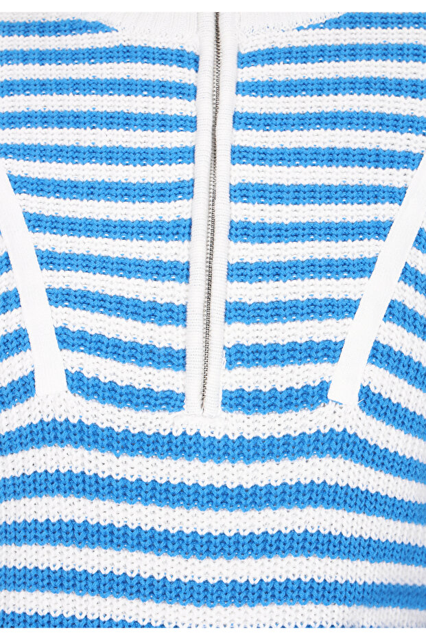 Pullover - 3