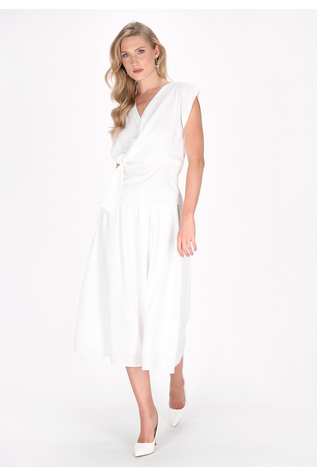Bluse - 1