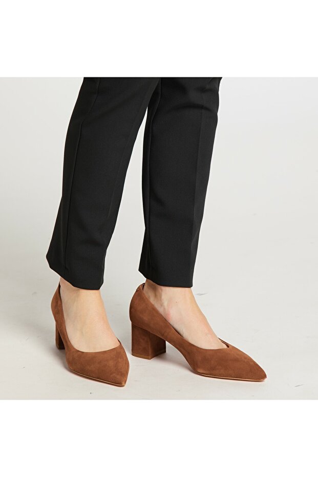 Schuhe - 1