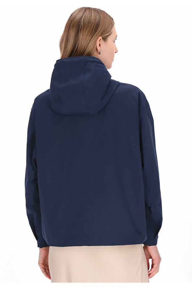 Jacket - 4