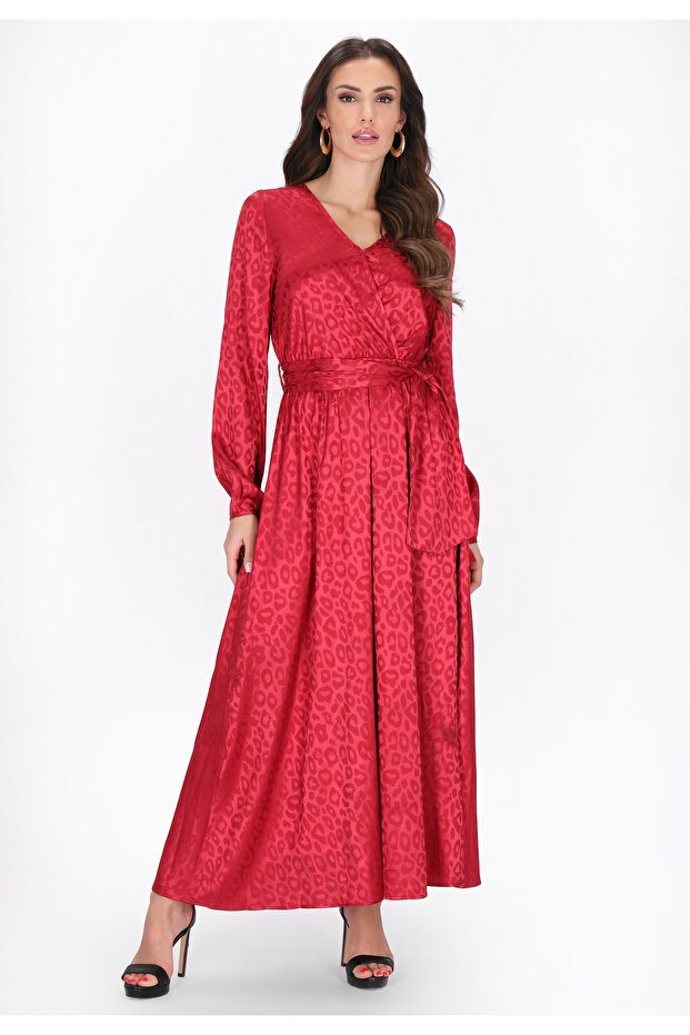 Kleid - 1