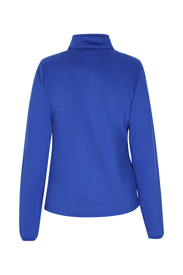 Jacke - 2
