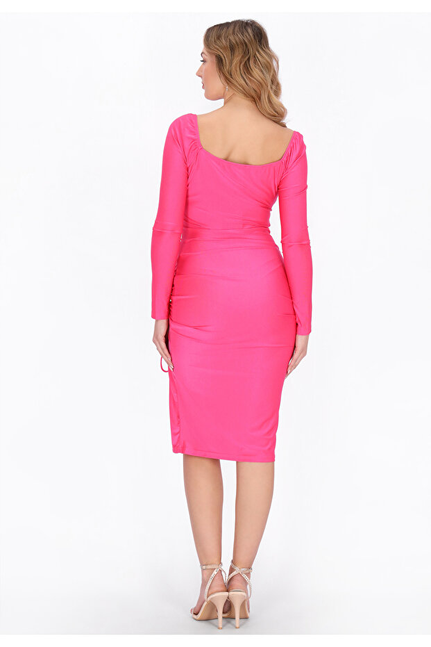 Rochie - 4