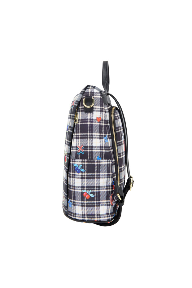 Backpack Backpack - 3