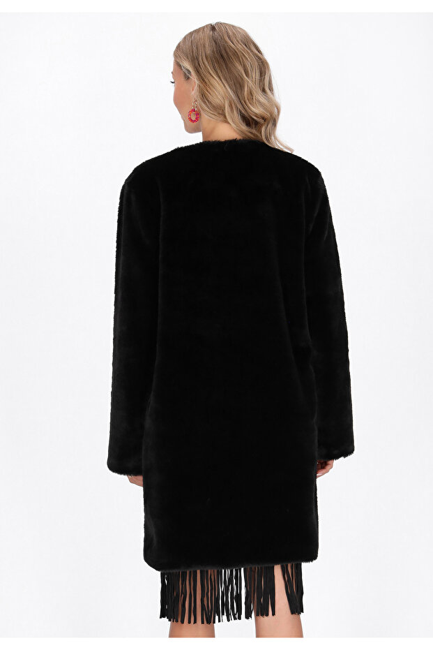 Coat - 4