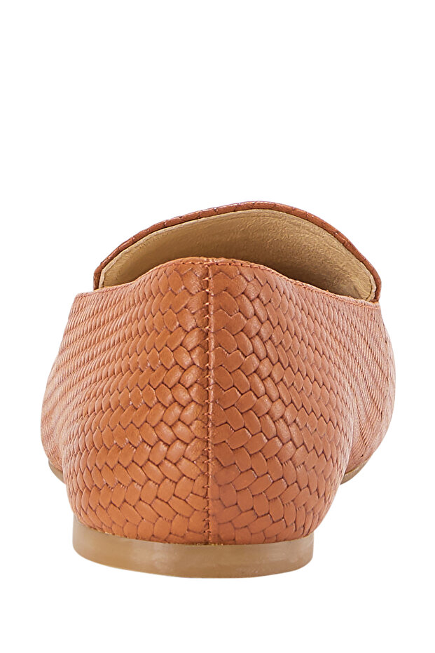 Schuhe - 3
