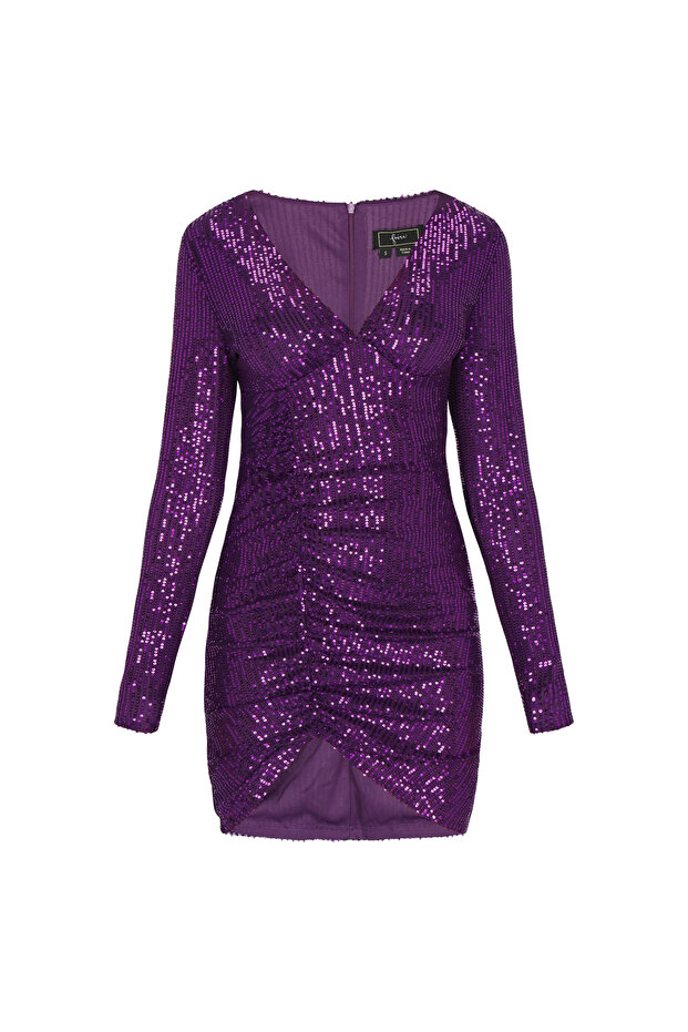 Kleid - 2