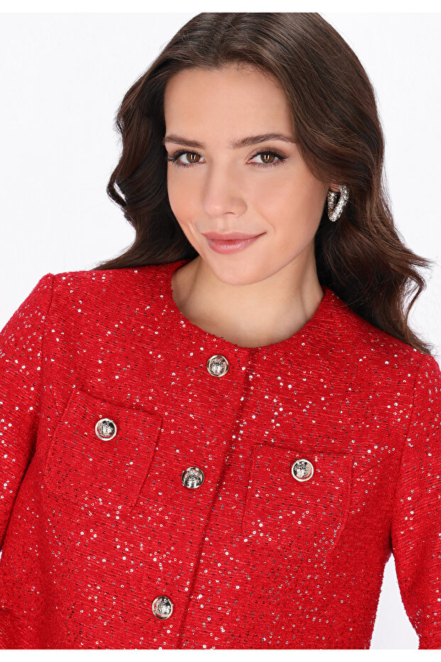 Blazer - 5
