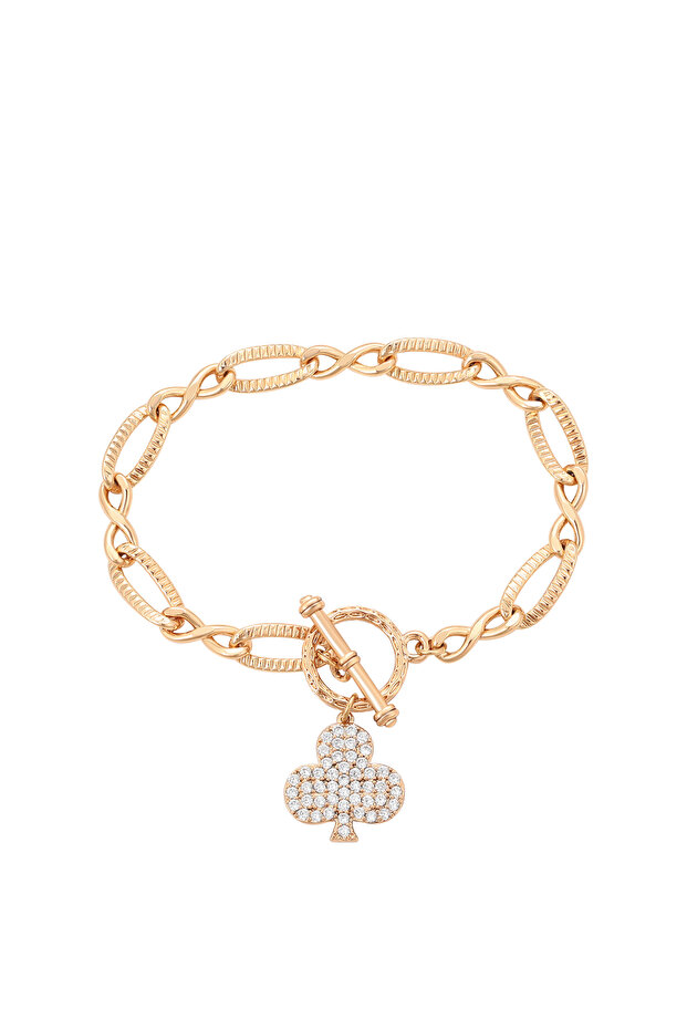 Armband - 1