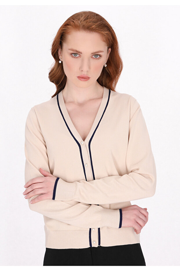 cardigan - 3