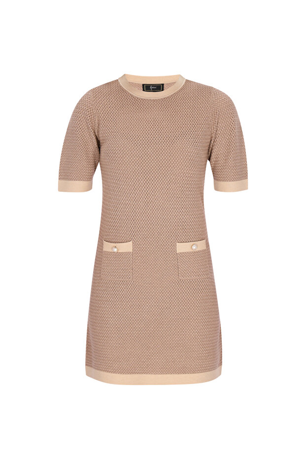 Dress - 2