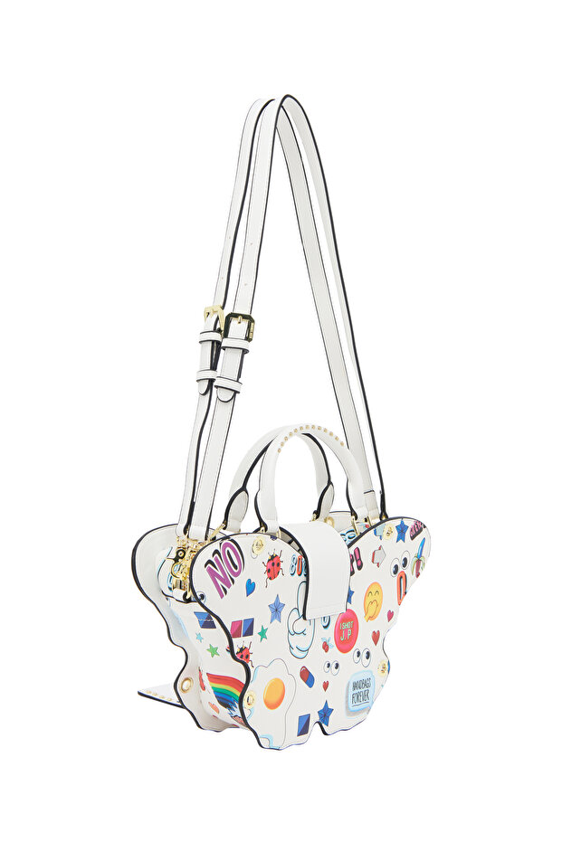 Backpack Backpack - 2