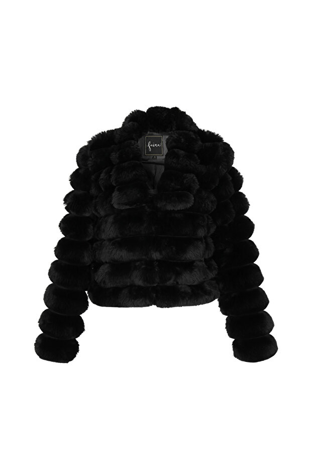 jacket - 2