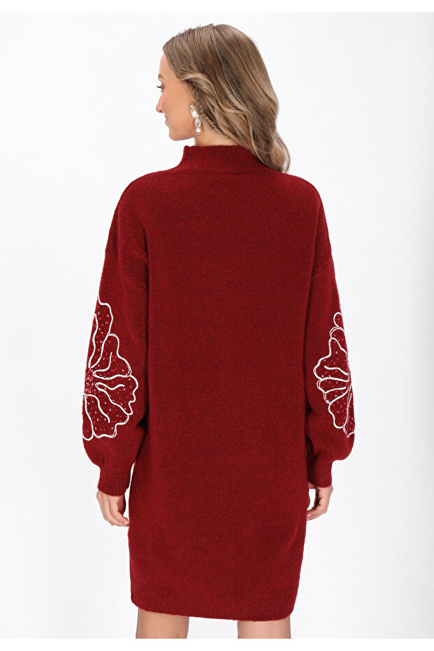 Kleid - 4