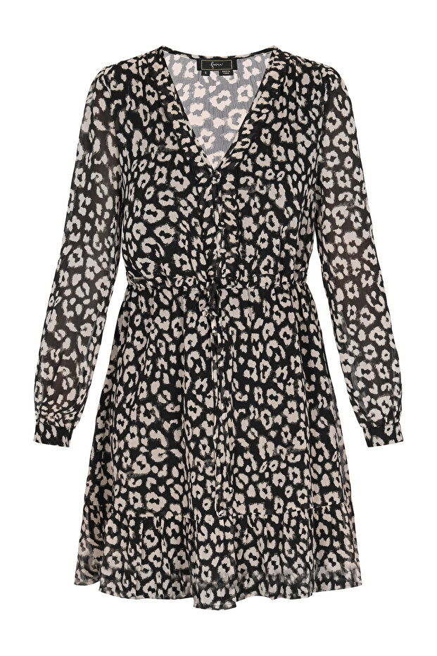 Kleid - 2