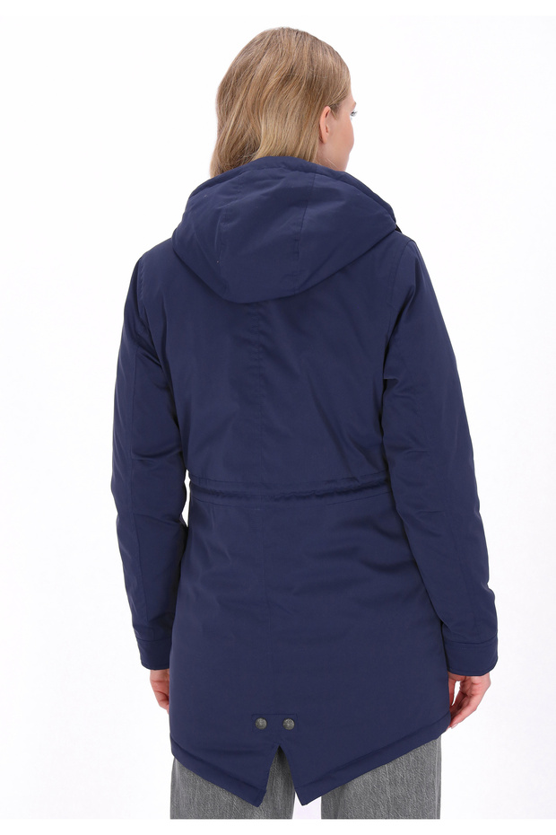 Parka - 4