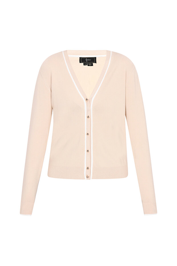 cardigan - 2