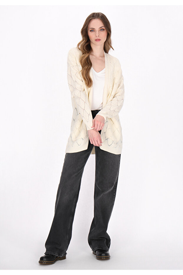 cardigan - 1