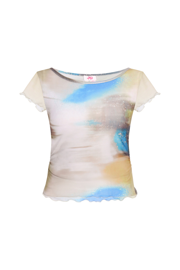 Bluze - 2