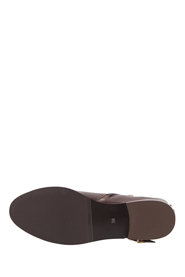 Schuhe - 5