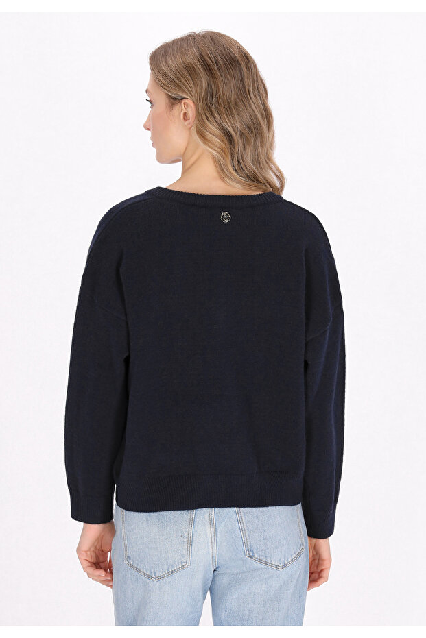 pullover - 4