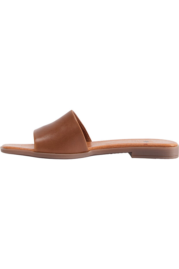 Schuhe - 2