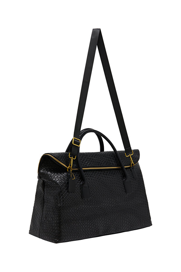 Tote Bag - 2