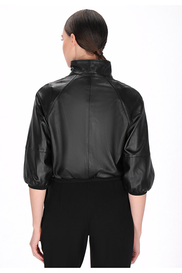 Jacket - 4