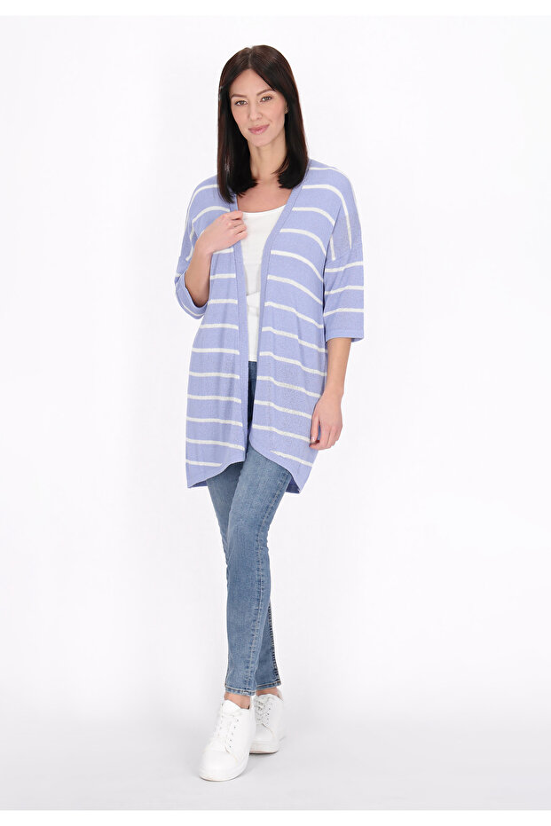 cardigan - 1
