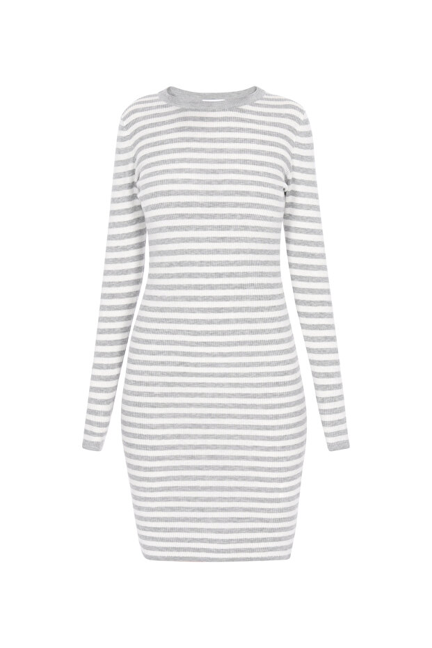 Rochie - 2