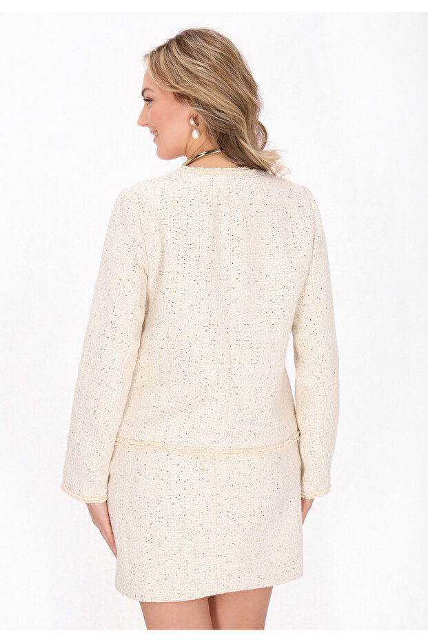 Jacke - 4