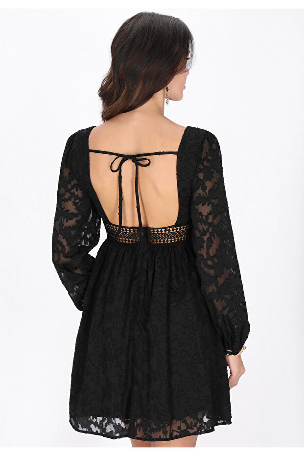 Rochie - 4