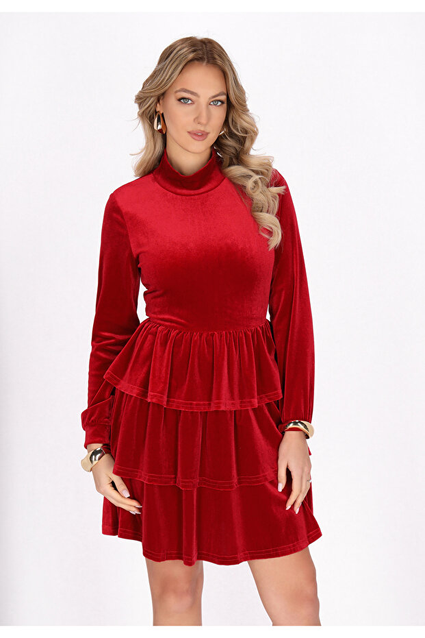 Rochie - 3