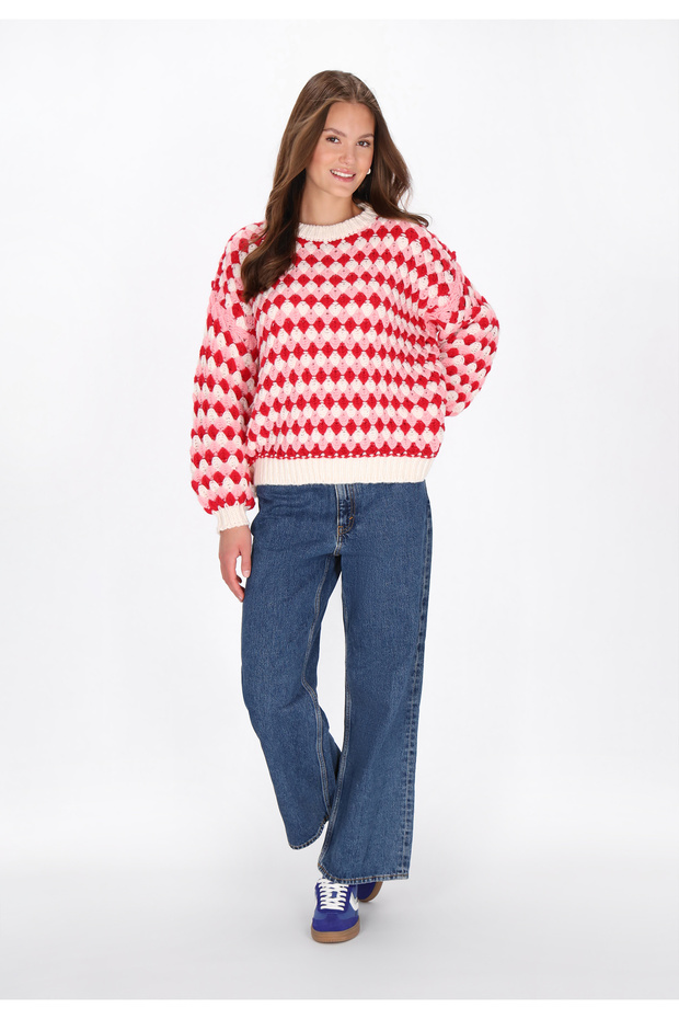Sweater - 1
