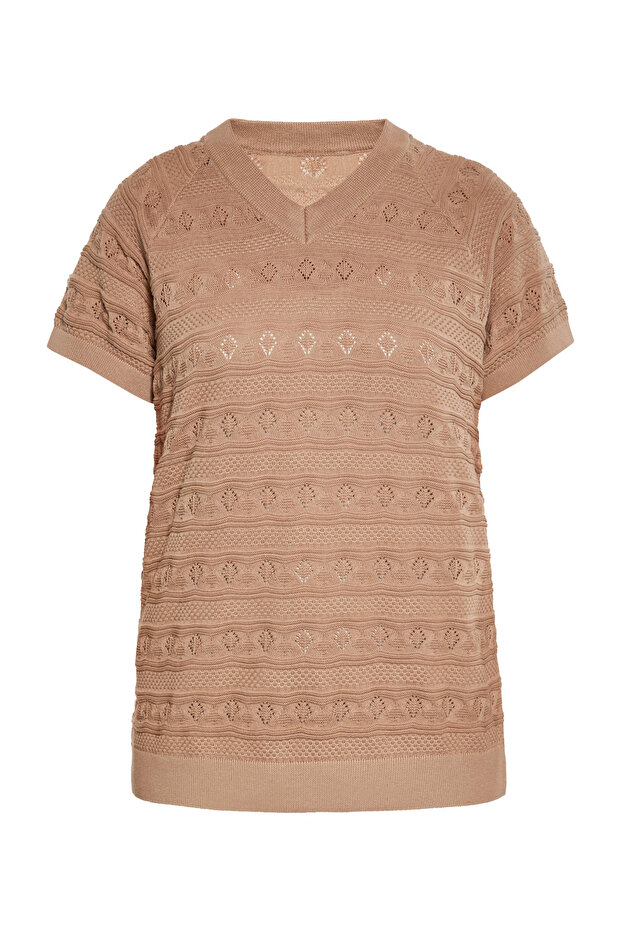 Shirt - 2