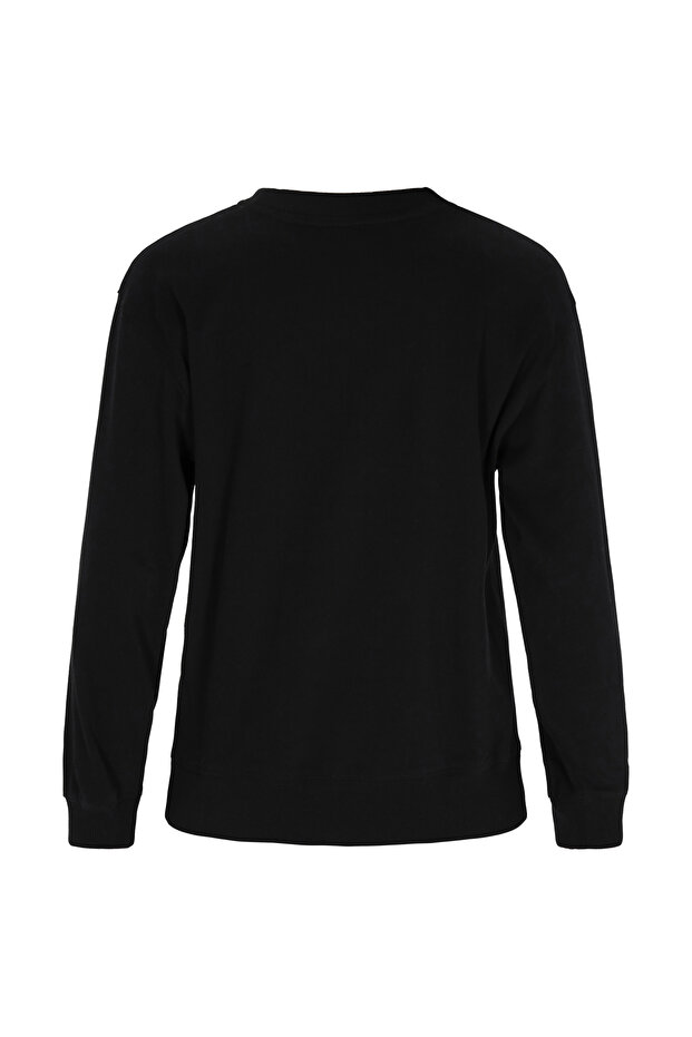 Sweatshirt - 2