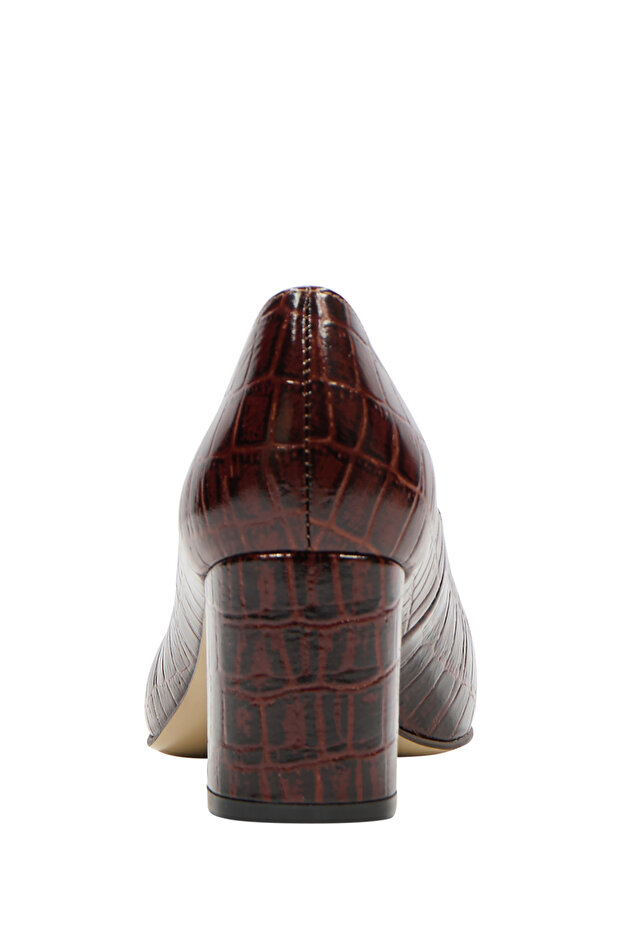 Schuhe - 3