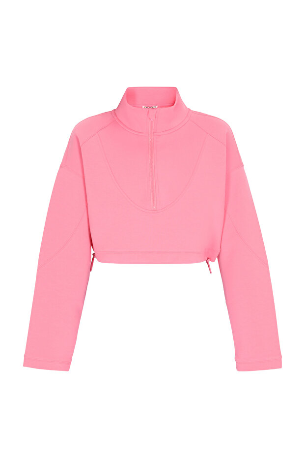 Sweatshirt - 2