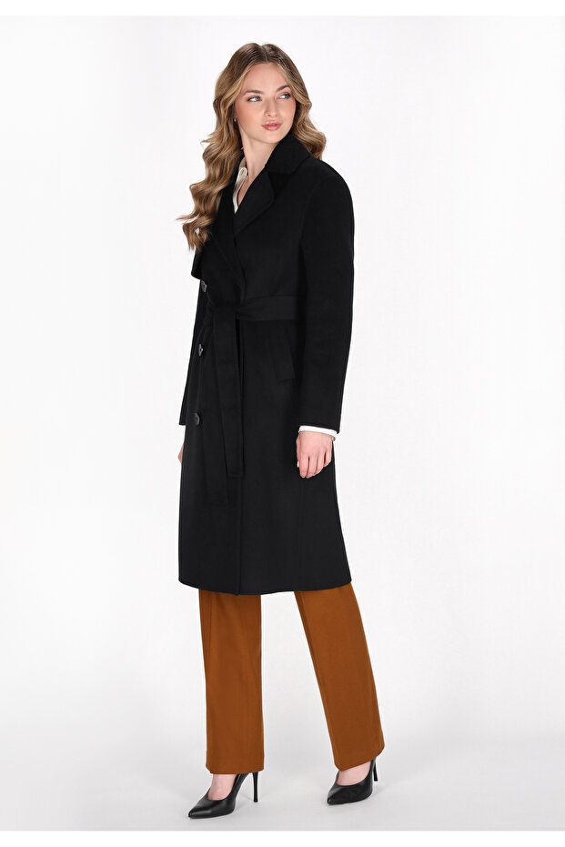 coat - 3