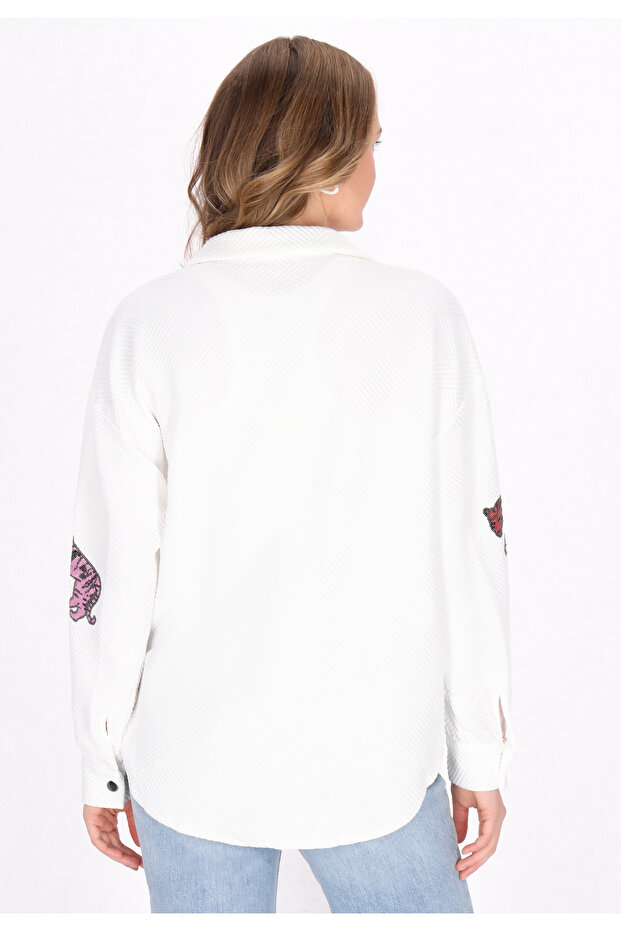 Jacket - 4