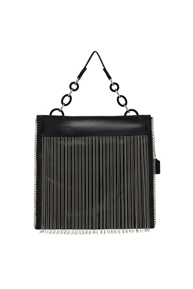 Shoulder Bag - 1